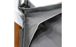 Tenda Da Sole Dometic Club Air All-Season 330 S -Vendite Tende da campeggio 443915 3123425