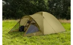 Tenda Berger Lessinia 3 Eco Dome -Vendite Tende da campeggio 443942 3176738