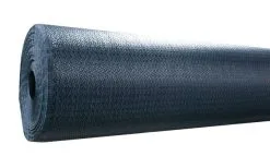 Isabella North Tent Rug 250x300 -Vendite Tende da campeggio 444122 3123827