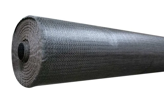 Tappeto Tenda Isabella Dawn 250x300 5 Tappeto Tenda Isabella Dawn 250x300 - immagine 3