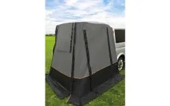 Tenda Posteriore Eurotrail Offroad T5/T6 10 Tenda Posteriore Eurotrail Offroad T5/T6 -Vendite Tende da campeggio 444326 3182627