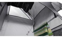 Outwell Seahaven Double Comfort Station Tenda Con Doccia E Toilette -Vendite Tende da campeggio 445079 3137790