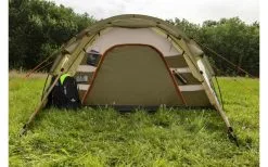 Tenda Berger Lessinia 3 Eco Dome -Vendite Tende da campeggio 445088 3176744