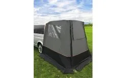Tenda Posteriore Eurotrail Offroad T5/T6 11 Tenda Posteriore Eurotrail Offroad T5/T6 -Vendite Tende da campeggio 445364 3182633