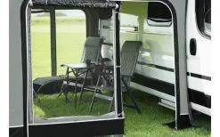 Tenda Da Sole Westfield Mars Air -Vendite Tende da campeggio 445391 3132617