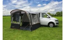 Tenda Per Autobus Eurotrail Ancona Air Freestanding -Vendite Tende da campeggio 446573 3182472