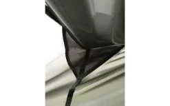 Tenda Posteriore Eurotrail Offroad T5/T6 12 Tenda Posteriore Eurotrail Offroad T5/T6 -Vendite Tende da campeggio 446816 3182639