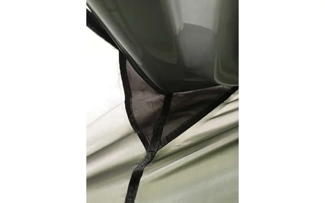 Tenda Posteriore Eurotrail Offroad T5/T6 7 Tenda Posteriore Eurotrail Offroad T5/T6 - immagine 5