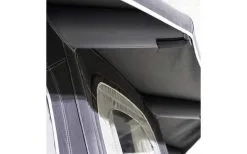 Dometic Ace Air Pro 400 S Caravan Gonfiabile / Tenda Da Viaggio 325 X 400 Cm 13 Dometic Ace Air Pro 400 S Caravan Gonfiabile / Tenda Da Viaggio 325 X 400 Cm -Vendite Tende da campeggio 446909 3126164