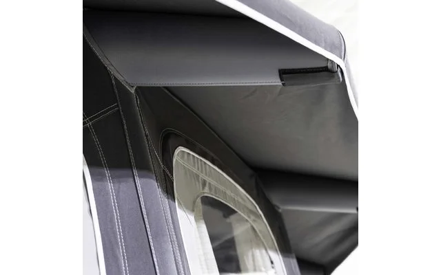 Dometic Ace Air Pro 400 S Caravan Gonfiabile / Tenda Da Viaggio 325 X 400 Cm 8 Dometic Ace Air Pro 400 S Caravan Gonfiabile / Tenda Da Viaggio 325 X 400 Cm - immagine 6