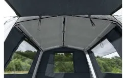 Berger Positano-L 4 Stagioni Tenda Universale 13 Berger Positano-L 4 Stagioni Tenda Universale -Vendite Tende da campeggio 447083 3126545