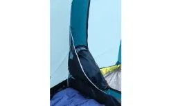 Tenda A Tunnel Camptime Uranus 4 15 Tenda A Tunnel Camptime Uranus 4 -Vendite Tende da campeggio 447095 3176849