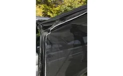 Tenda Gonfiabile Per Autobus Berger Pontina-L -Vendite Tende da campeggio 447104 3177278
