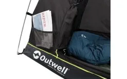 Tenda Interna Indipendente Outwell Blu -Vendite Tende da campeggio 448736 3137639