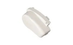 Tappo Fiamma (sinistra)