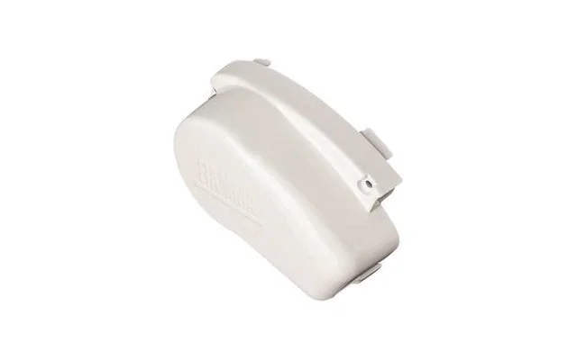 Tappo Fiamma (sinistra) 3 Tappo Fiamma (sinistra)