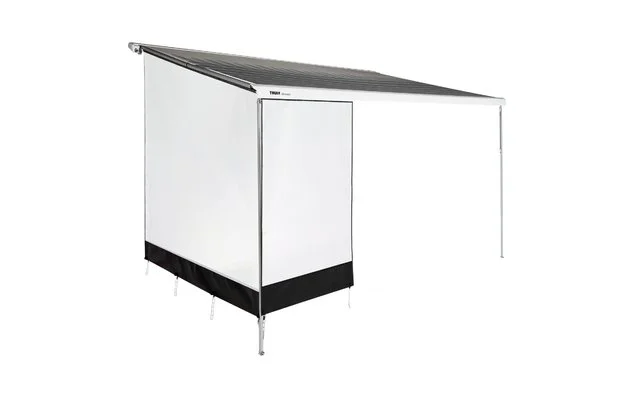 Thule Sun Blocker G2 Pannello Laterale Piccolo 2.00 8 Thule Sun Blocker G2 Pannello Laterale Piccolo 2.00 - immagine 6