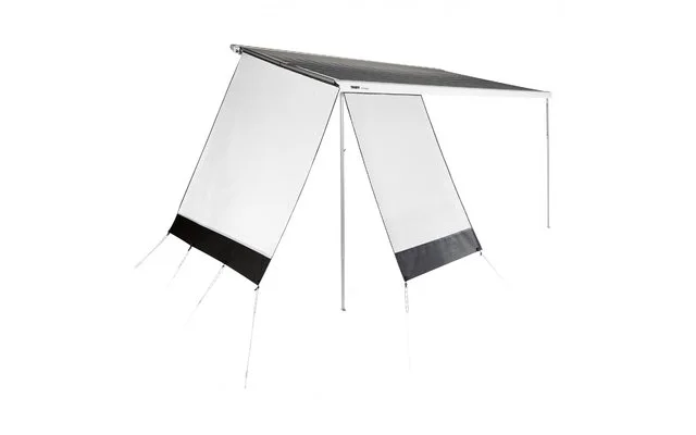 Thule Sun Blocker G2 Pannello Laterale Piccolo 2.00 7 Thule Sun Blocker G2 Pannello Laterale Piccolo 2.00 - immagine 5