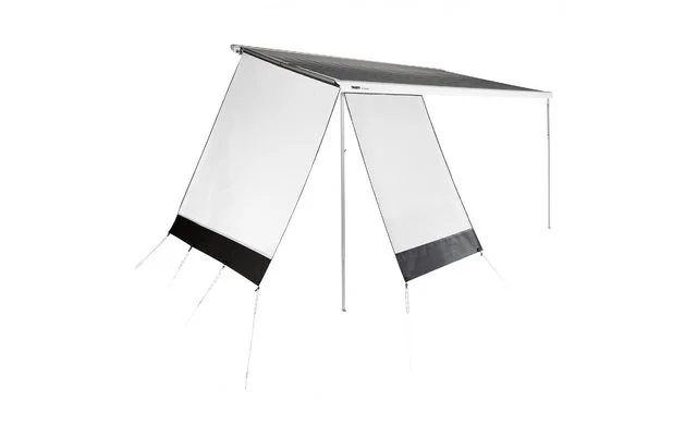 Thule Sun Blocker G2 Pannello Laterale Piccolo 2.00 3 Thule Sun Blocker G2 Pannello Laterale Piccolo 2.00