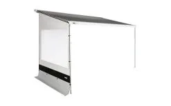 Thule Rain Blocker G2 Pannello Laterale Minivan 2.0m 11 Thule Rain Blocker G2 Pannello Laterale Minivan 2.0m -Vendite Tende da campeggio 45510 8445