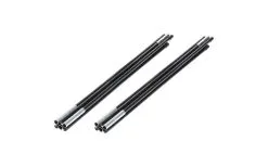 Thule QuickFit/Easy Kit Fissaggio Laterale