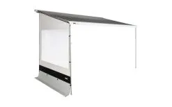 Thule Rain Blocker G2 Pannello Laterale Minivan 2.0m