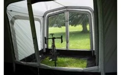 Estensione Tenda Da Sole Westfield Eris