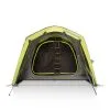 Tenda Da Campeggio Zempire Evo TM V2 -Vendite Tende da campeggio 457968 3643538
