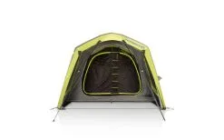 Tenda Da Campeggio Zempire Evo TM V2