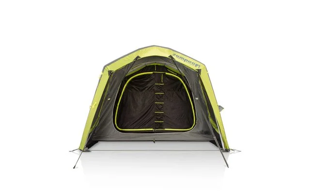 Tenda Da Campeggio Zempire Evo TM V2 3 Tenda Da Campeggio Zempire Evo TM V2