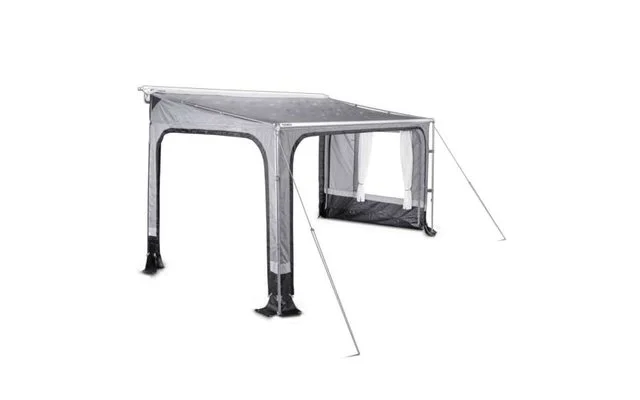 Dometic Revo Zip 240 Privacy Camera Tenda Da Sole 3 Dometic Revo Zip 240 Privacy Camera Tenda Da Sole