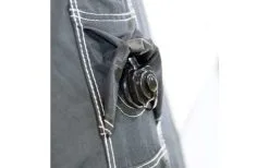 Tenda Da Sole Dometic Winter Air Pvc 260 S