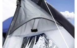 Tenda Da Sole Per Autobus Brunner Entrada