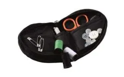 Easy Camp Kit Di Cucito Facile Per Il Campeggio