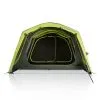 Tenda Familiare Zempire Evo TL V2 -Vendite Tende da campeggio 458493 3643399