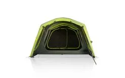 Tenda Familiare Zempire Evo TL V2