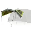 Zempire Evo TXL Tenda Da Sole A Muro Set Tenda Persona 2 Zempire Evo TXL Tenda Da Sole A Muro Set Tenda Persona -Vendite Tende da campeggio 458811 3166688