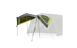 Zempire Evo TXL Tenda Da Sole A Muro Set Tenda Persona