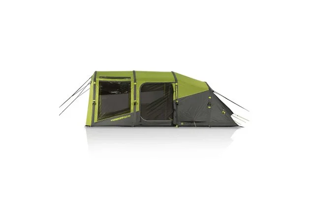Tenda Da Campeggio Zempire Evo TM V2 4 Tenda Da Campeggio Zempire Evo TM V2 - immagine 2