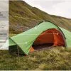 Vango Starav 200 Tenda A Tunnel 2 Persone -Vendite Tende da campeggio 459219 3421817