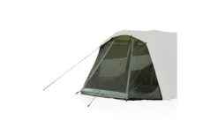 Set Da Parete Per Tenda Da Sole Zempire Evo TL Set Da Parete Per Tenda Da Sole -Vendite Tende da campeggio 459477 3165294