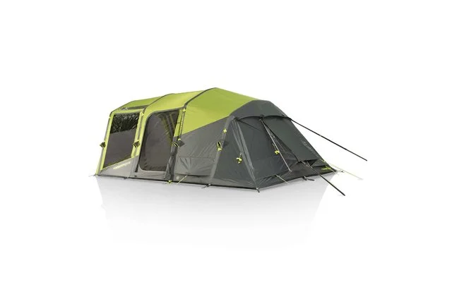 Tenda Da Campeggio Zempire Evo TM V2 5 Tenda Da Campeggio Zempire Evo TM V2 - immagine 3