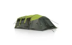 Tenda Familiare Zempire Evo TL V2 -Vendite Tende da campeggio 459873 3643411