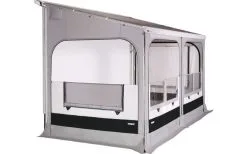 Thule Panorama 9200 Tenda Da Sole 4,0 M XL 11 Thule Panorama 9200 Tenda Da Sole 4,0 M XL -Vendite Tende da campeggio 459981 3401510