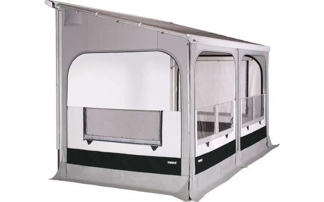 Thule Panorama 9200 Tenda Da Sole 4,0 M XL 5 Thule Panorama 9200 Tenda Da Sole 4,0 M XL - immagine 3