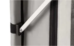 Thule Residence G3 Tenda Speciale Per Caravan Eriba Touring -Vendite Tende da campeggio 459984 3401414