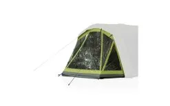 Set Da Parete Per Tenda Da Sole Zempire Evo TL Set Da Parete Per Tenda Da Sole -Vendite Tende da campeggio 460023 3165300
