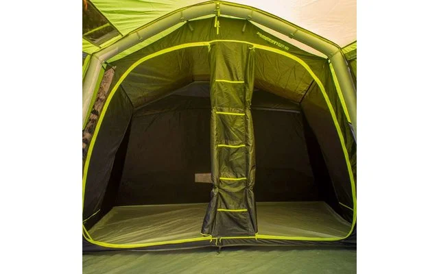 Tenda Da Campeggio Zempire Evo TM V2 6 Tenda Da Campeggio Zempire Evo TM V2 - immagine 4
