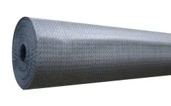 Isabella Tappeto Per Tenda FLint 250x300 12 Isabella Tappeto Per Tenda FLint 250x300 -Vendite Tende da campeggio 460451 3152939