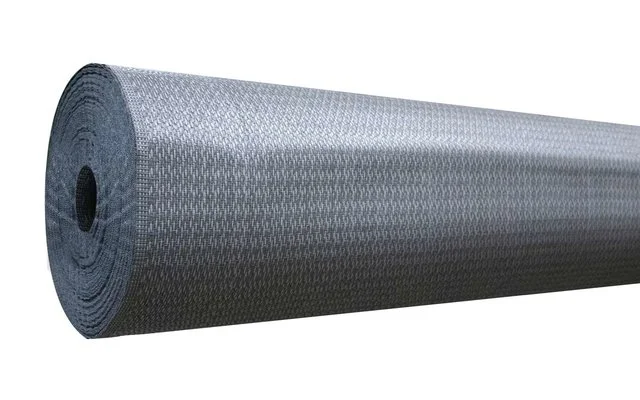 Isabella Tappeto Per Tenda FLint 250x300 6 Isabella Tappeto Per Tenda FLint 250x300 - immagine 4